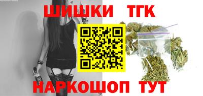 прущие грибы Балашиха