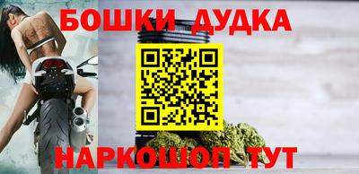прущие грибы Балашиха