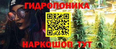 сатива Балаково