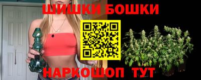 прущие грибы Балашиха