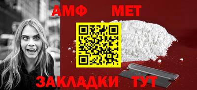 прущие грибы Балашиха
