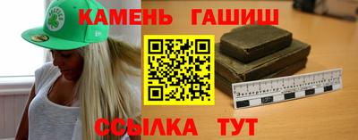 прущие грибы Балашиха