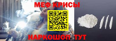 прущие грибы Балашиха